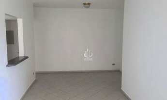 Imagem 4: APARTAMENTO PARA LOCAÇÃO SAÚDE