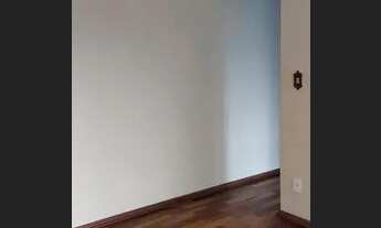 Imagem 2: Apartamento 52m²! Oportunidade! Vaga Fixa!