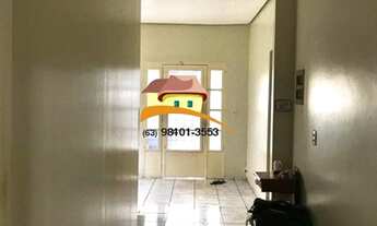 Imagem 3: Casa para Venda em Palmas, Plano Diretor Norte, 4 dormitórios, 1 suíte, 2 banheiros, 2 vag