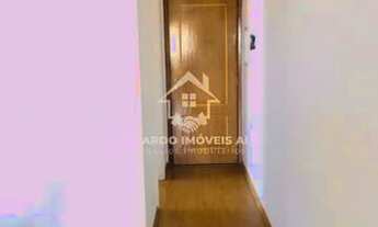 Imagem 1: REF: 5572. Apto para venda. 2 dormitórios. 1 vaga na garagem. Ótima localização. Não perca