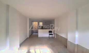 Imagem 3: Casa para alugar no bairro Jardim Colorado - São Paulo/SP, Zona Leste