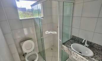 Imagem 7: Apartamento Forquilhinhas