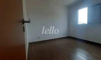 Imagem 5: São Paulo - Apartamento Padrão - Parque da Vila Prudente