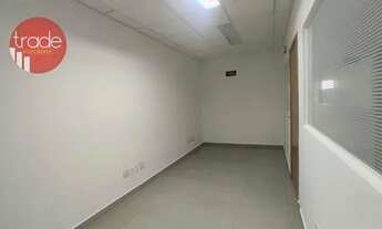 Imagem 7: Imóvel Comercial Para Locação No Alto Da Boa Vista, Próximo Ao Ribeirão Shopping