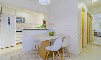 Imagem 2: Apartamento à venda no Lindóia