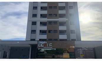 Imagem: Apartamento Novo, Em Condomínio com mega