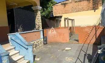 Imagem 7: Casa à venda, 5 quartos, Andaraí - RIO DE JANEIRO/RJ