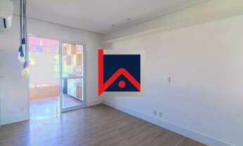 Imagem 4: Locação Apartamento 2 Dormitórios - 63 m² Vila Mascote