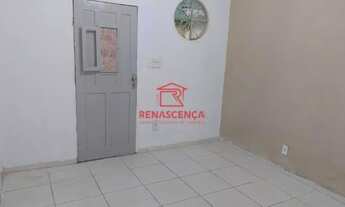 Imagem 5: Casa de 2 Qts. em Senador Vasconcelos