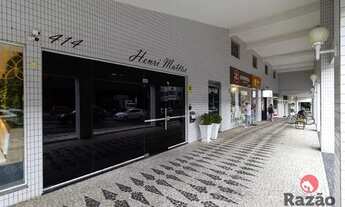 Imagem 4: Apartamento no AGUA VERDE de 326,26 m2 - 04314.001-RZ