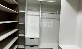 Imagem 5: Venda, Condomínio Sol Nascente etapas, 3/4, sendo 02 suíte, com closet, 165m (a