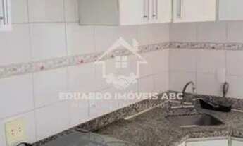 Imagem 5: REF 4980. Apartamento para venda em Santo André. Ótima oportunidade! Não perca essa oportu