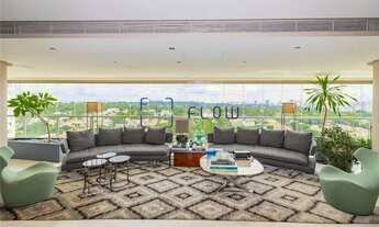 Imagem 5: CBZDG 728 Apto 601251054-11