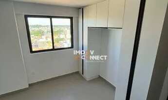 Imagem 7: ALUGO- Cobertura Duplex- 134m²- 03Qts s/ 01 Ste- Possui Projetados- Nasc/sul- 02 Vagas!