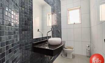 Imagem 6: São Paulo - Casa Comercial - Mooca