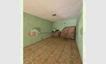 Imagem 3: Sobrado para venda ou locação - Campestre, Santo André