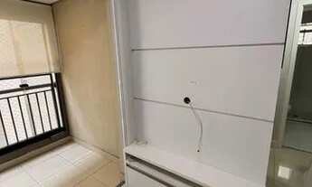 Imagem 2: BARUERI - Apartamento Padrão - ALPHAVILLE EMPRESARIAL