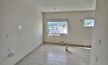 Imagem 6: Apartamento Forquilhinhas