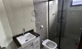 Imagem 5: OPORTUNIDADE CASA NOVA 2023 Utilize seu FGTS Parcelas que cabem no seu bolso!! Menos b