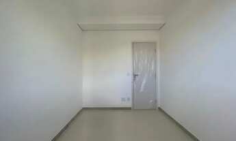 Imagem 3: Apartamento com 3 dormitórios à venda, Candelária, Belo Horizonte, MG