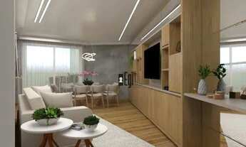 Imagem 2: Oportunidade Excelente no Cascatinha - Acabamento de Primeira !!