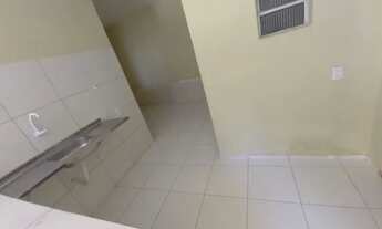 Imagem 4: Casa na Messejana