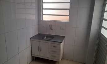 Imagem 4: CASA RESIDENCIAL em SÃO PAULO - SP, ACLIMAÇÃO