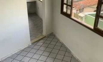 Imagem 7: Kitnet R$900,00 em Goiabeiras, Vitória/ES. (Água e Luz já inclusos no aluguel