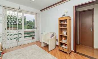 Imagem 3: COBERTURA RESIDENCIAL em Porto Alegre - RS, Passo da Areia