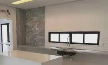 Imagem 4: Casa de Luxo Casa em condomínio com 4 dormitórios