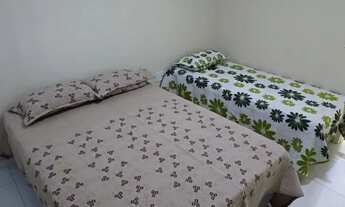 Imagem 5: Prédio Semi-luxo,c/3 Qtos C/1suítes, C/2 Gar