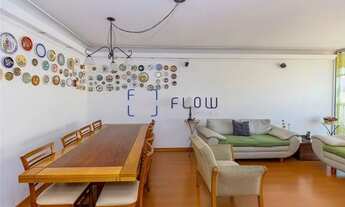 Imagem 5: VMMC 240 Apto 601251082-2