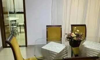 Imagem 5: Casa Mata Da Praia