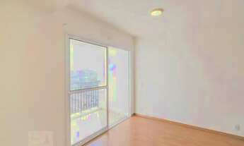 Imagem 4: Apartamento para Aluguel - Vila Assunção, 3 Quartos, 60 m2