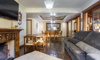 Imagem 6: Casa em Condomínio 3 suítes no Ecoville