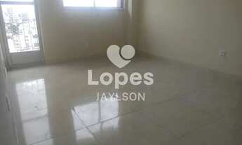 Imagem 7: Cobertura - 02 quartos - Méier