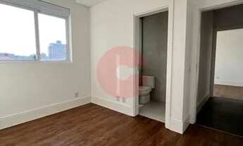 Imagem 7: Apartamento à venda no bairro América - Joinville/SC