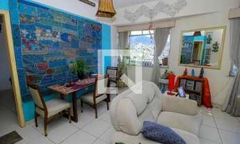 Imagem 6: Apartamento para Aluguel - Centro, 3 Quartos, 100 m2