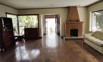 Imagem 7: Casa de condomínio para aluguel com 128 metros quadrados com 3 quartos