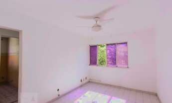 Imagem: Apartamento para Aluguel - Pechincha, 2