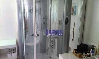 Imagem 3: Cobertura residencial à venda, Popular, Cuiabá