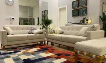 Imagem 2: Linda Casa em Pindamonhangaba, 2 Quartos sendo 1 suite