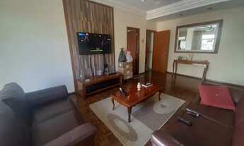 Imagem 5: Apartamento 2 quartos no Cachambi