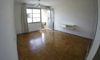 Imagem 7: PORTO ALEGRE - Kitchenette/Conjugados - Centro Histórico