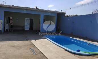 Imagem 10: Casa - Parque Residencial Sabiás - Indaiatuba