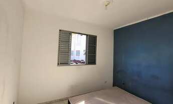 Imagem 2: Aluguel Casa com 2 dormitórios