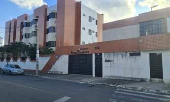 Imagem: Apto para Alugar