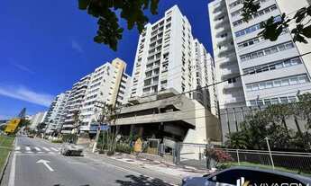 Imagem: Apartamento 3 quartos na Beira Mar de Florianópolis