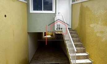 Imagem 4: Casa em Vila Gomes - São Paulo