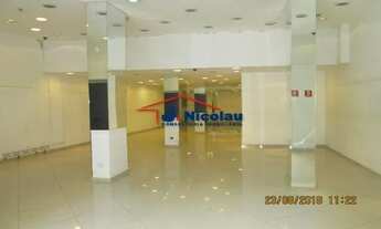 Imagem 2: LOJA LOCAÇÃO CENTRO, 210m²